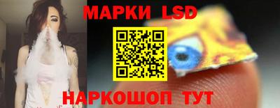 a pvp Комсомольск-на-Амуре