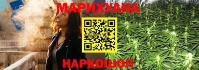 стаф Кинель