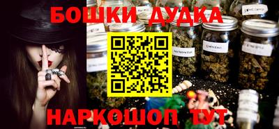 марки nbome Коммунар