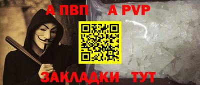 стаф Кинель