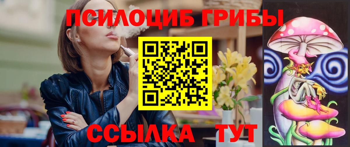 как найти закладки  Галлюциногенные грибы GOLDEN TEACHER  Вход с VPN  Балашов  Псилоцибиновые грибы Cubensis 